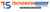 Techgrow Software Pvt Ltd Logotype
