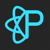 Persistent Software Logotype