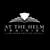 At the Helm Training Logotype