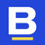 BYBOWU Logotype