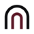 Aquinel Logo