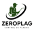 Zeroplag Control de plagas Logo