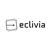Eclivia Logotype