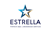 Estrella Fintech M&A Logotype