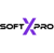 SoftXPro Logotype