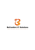 BeComfort IT Solution Logotype