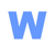 Wave Evolution Logotype