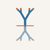 tagmac.dev Logotype