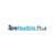 PureRestore Pros Logotype
