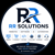 RR Solutions Logotype