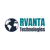 Orvanta Technologies Logotype