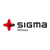 Sigma Software Security Logotype