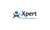 Xpert Global Solutions Logotype