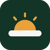 Lumetha Logotype