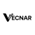 Vecnar Logotype