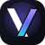 Vyntrix Labs Logotype