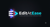 Editatease Logotype