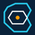 OpsChugex Technologies Inc. Logo