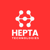 HEPTA Technologies Logotype