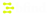 Bfind Marketing e Comunicação Logo