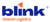 Blink Global Logistics Logo