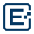 Emcee IT Solutions LLC Logotype