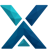 Anronix Logo