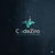 codeziro Logotype