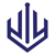 Novaguard Technology Group Logotype