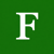 Faberwork LLC Logotype