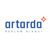 ArtArda Reklam Tanıtım Hiz. San. Ltd. Şti Logotype