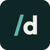 Divergent Digital Logotype