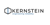 KERNSTEIN Logotype