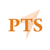 Pilottech Transcription Service Logotype