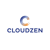 CloudZen Innovations Logotype