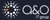 A&O IT Group Logo