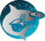 SPHYRNASOLUTIONS,SL Logotype