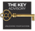The Key Advisory Logotype