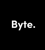 Byte Digital Logotype
