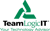 TeamLogic IT Logo