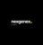 Nexgenex Labs Logotype