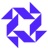 NextraLogic Software Logotype