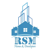RSM Home and Developers Logotype