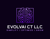 EvolvAI CT LLC Logotype