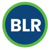BLR Emergency Care Logotype
