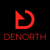 Denorth LLC Logotype