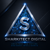 Sharkitect Digital Logotype