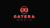Gatera Media Logotype