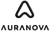 Auranova Logo