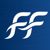 ForceFlow Logotype